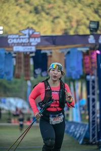 BIB: 
                            <button type="button" onclick="openModal(26800222)" class="btn btn-primary btn-sm float-right btn-popup" data-toggle="modal" data-target=".modal-high-quality">
                        <i class="fas fa-shopping-cart"></i> Add to Cart
                    </button>
                                            <button type="button" onclick="isThisMe(26800222, true)" class="btn btn-success btn-sm float-right btn-popup btn-isme hidden" data-toggle="tooltip" data-placement="bottom" title="นี่คือรูปของคุณใช่ไหม คลิกที่นี่เพื่อเอาเข้าอัลบั้ม">
                        <i class="fas fa-plus"></i> Add to album
                    </button>
                    <button type="button" onclick="isThisMe(26800222, false)" class="btn btn-warning btn-sm float-right btn-popup btn-isnotme hidden">
                        <i class="fas fa-ban"></i> Remove from album
                    </button>